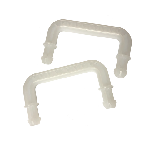 Joy Fish Replacement Basket Handles