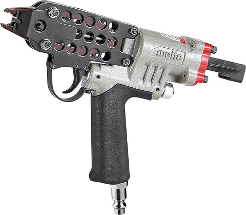 Hog Ring Gun - Pneumatic