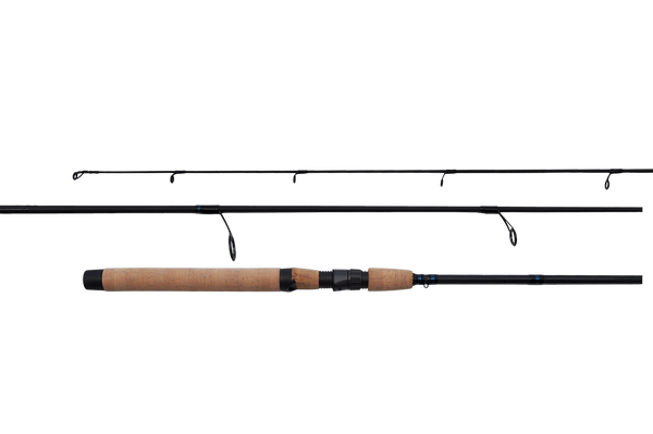 captain tom's amec 65h fishing pole Fish Armor Extendable Pro 36" for GARMIN or LOWRANCE With the Shakespeare Marvel Captain America Fishing Kit Ask an Expert: Captain Tom