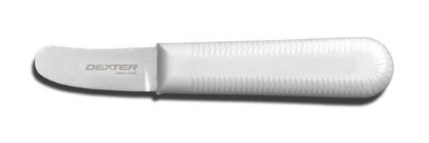2 Inch Scallop Knife – Sani-Safe