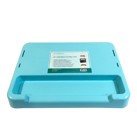 Cutting Tray 20"