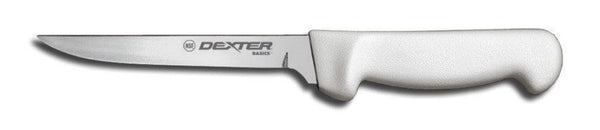 Dexter -Russell 12in Diamond Knife Sharpener