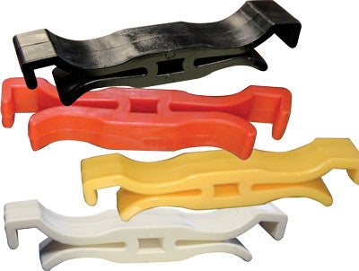 Trap cleats-leefishingfishing.com