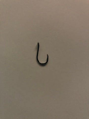 Trident Hook BEE Bait Hook EK Series Pocket Pack