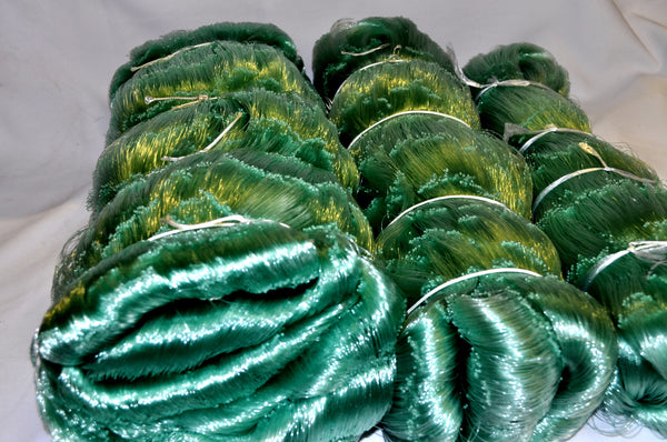 mono gill net, mono gill net Suppliers and Manufacturers at