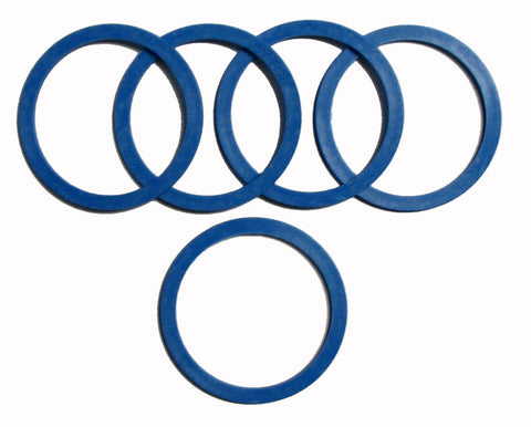 Escape Ring for Traps - Crab Traps Accessories