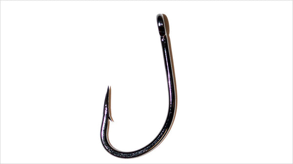 Trident Bait Buster Classic Fishing Hook