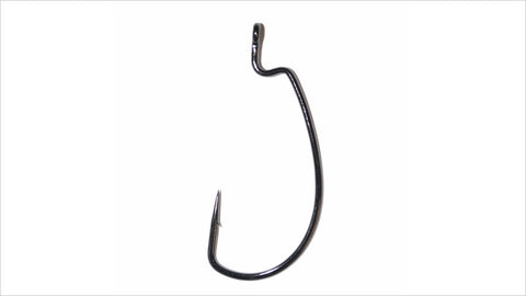 Trident Bait Buster Wide Gap Worm Hook