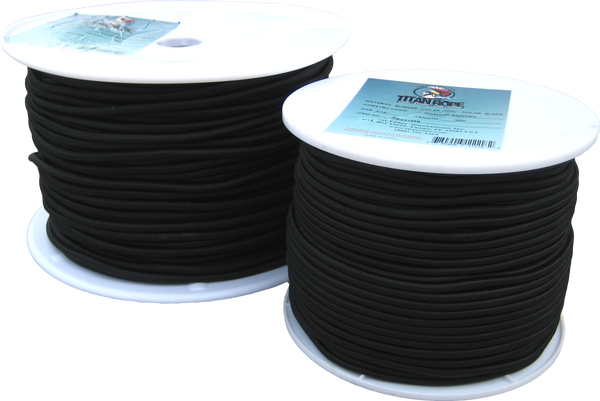 cord for fishing nets Bungee Cord