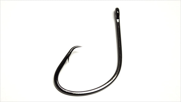 Trident In-Line Circle Hook Trident In-Line Circle Hook