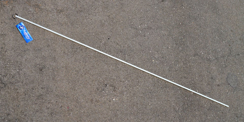 Lobster stick-luring loberster tool