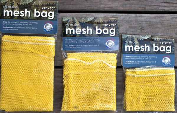 cambodia fishing net bags JZTang Bag Foldable Fishing Keep Net Diving Bag 4/5 Inch Mesh 35 Inch Length Fishing Net : Sports & Outdoors 25.5 cms (10) width (at base) Mesh Bag - Multi-use