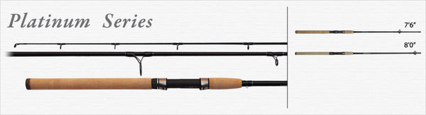 Ohero Sea Slayer Premium Monofilament Line  Lee Fisher Sports – Ohero  Fishing Products