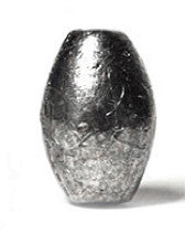 Egg Sinker - Bulk