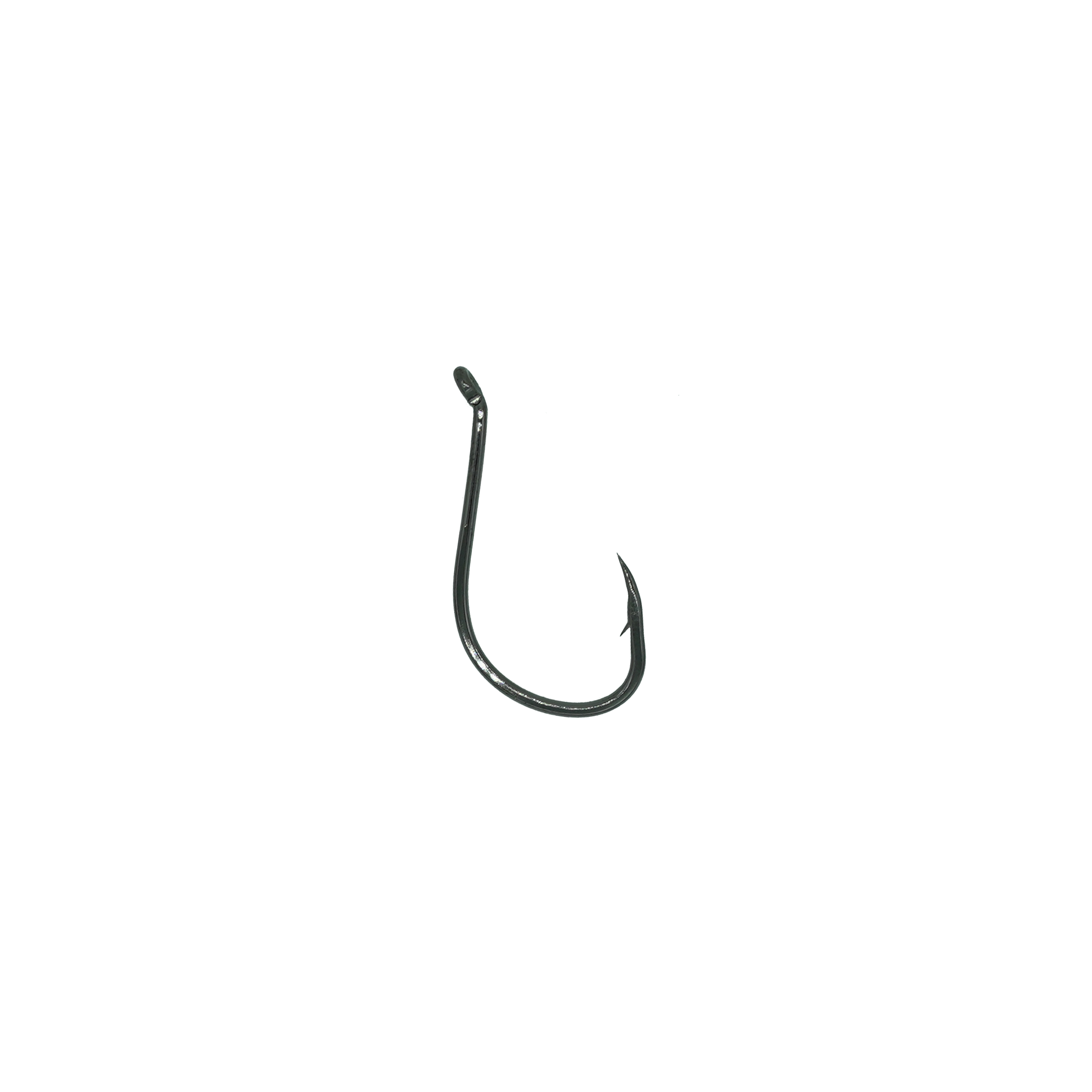 Trident Hook All Purpose Bait Hook DK Series Pocket Pack Trident Hook All Purpose Bait Hook DK Series Pocket Pack