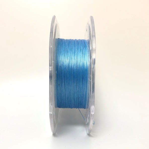 OHERO 8X power braided line - 150 Yard