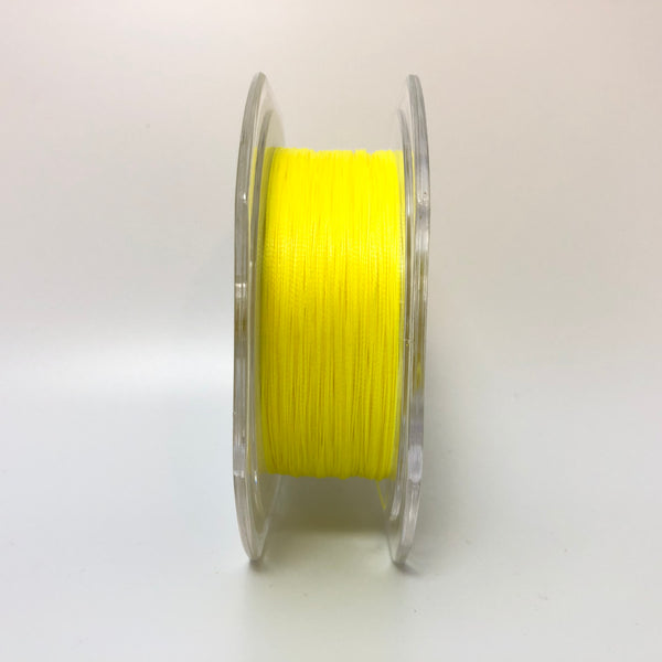 OHERO 8X power braided line - 150 Yard
