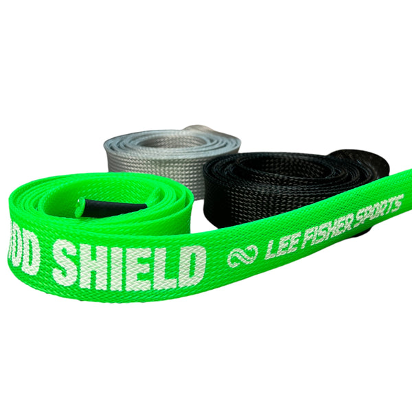 Rod Shield by Lee Fisher Sports