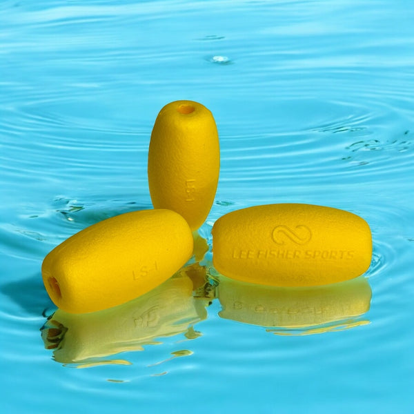 Float - Football Float