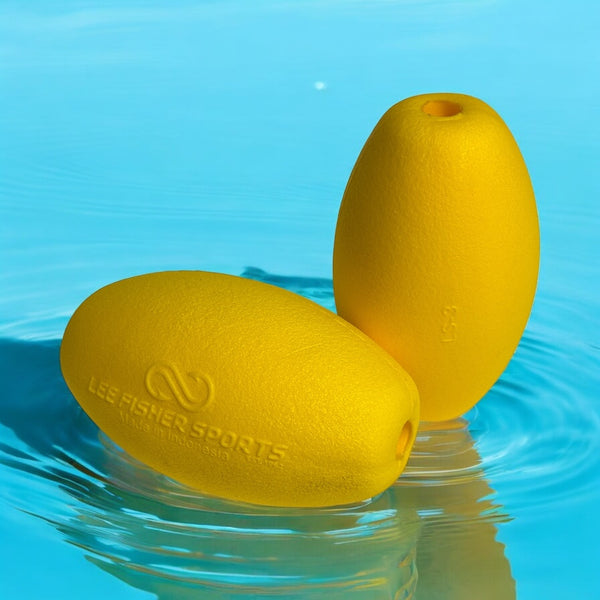 Float - Football Float