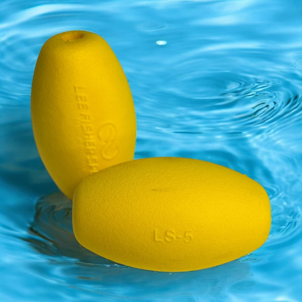 Float - Football Float