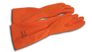 Gloves - Joy Fish Shrimp Gloves (Taiwan)