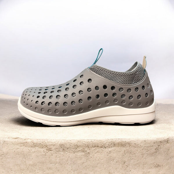 EcoTrek 3-in-1 convertible water shoe