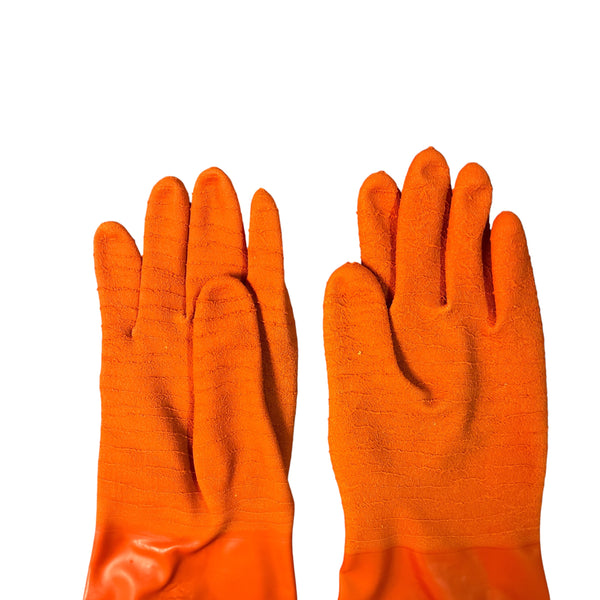 Shrimp Gloves - Pair (Vietnam)