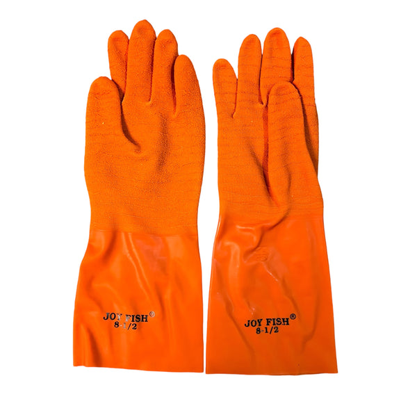 Shrimp Gloves - Pair (Vietnam)