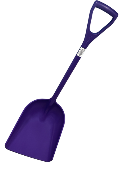 Shovel