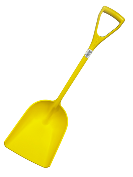 Shovel