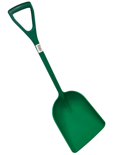 Shovel