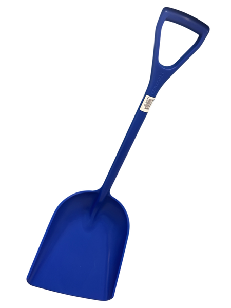 Shovel