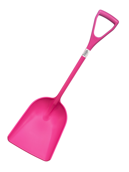 Shovel