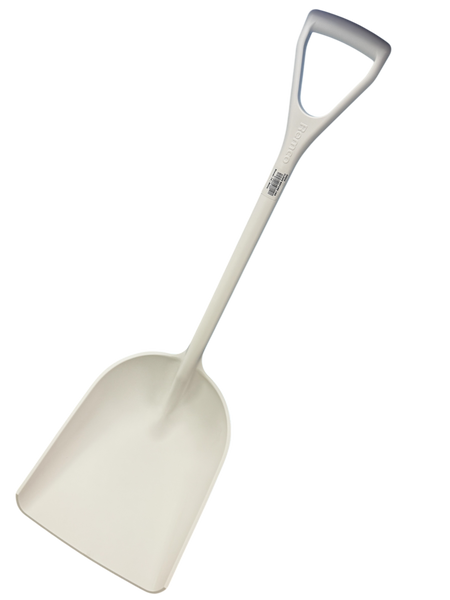 Shovel