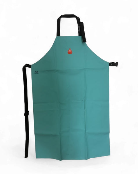 Apron -TPO(NThermo Plastic Olefin)