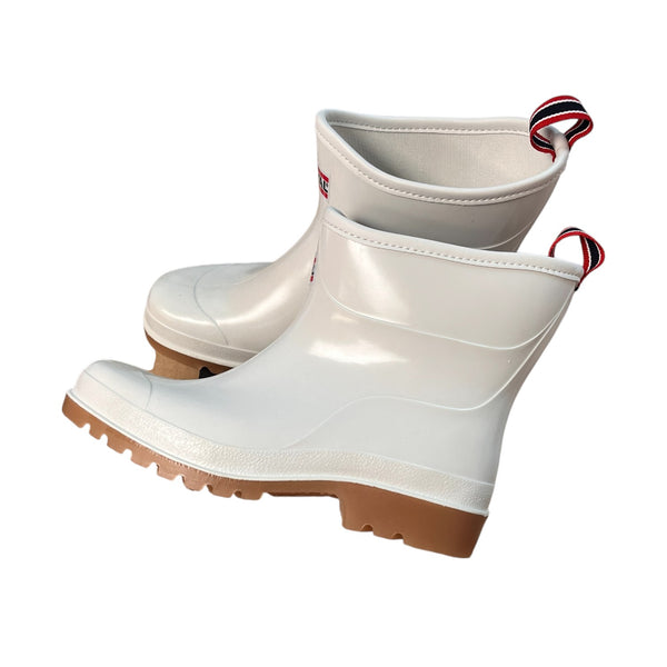 Royal 6-Inch Deck Boots