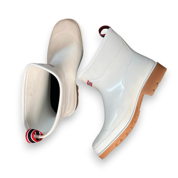 Royal 6-Inch Deck Boots