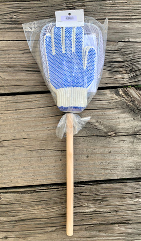 Scallop Kit