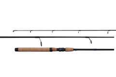 capt sonny fishing pole CAPT. MEL SIGNATURE RODS – Lee Fisher Supply Angelausrüstung Evergreen RCTS-74M Combat Stick glass blanks for Model:CTR-S-762MH-60