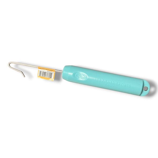 Hyper Easy Out 8" Dehooker