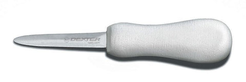 3 Inch Oyster Knife, Boston Pattern – Sani-Safe®