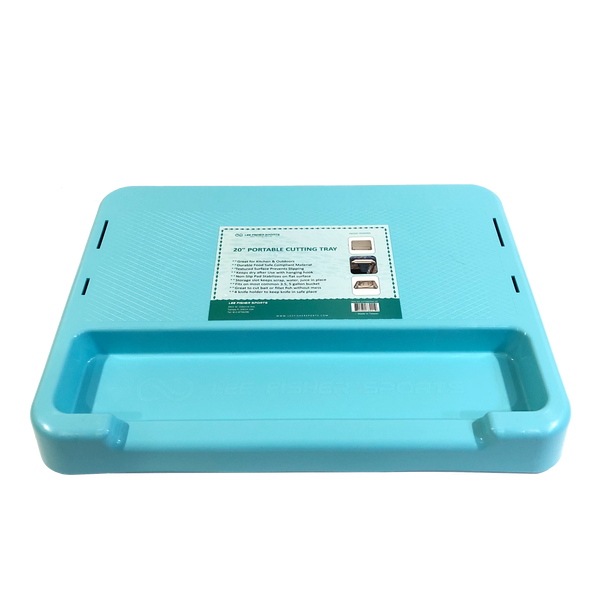 Cutting Tray 20"