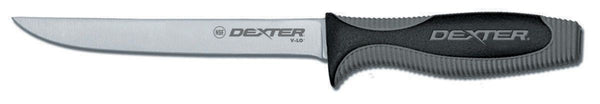 6 Inch Narrow Boning Knife – V-Lo®