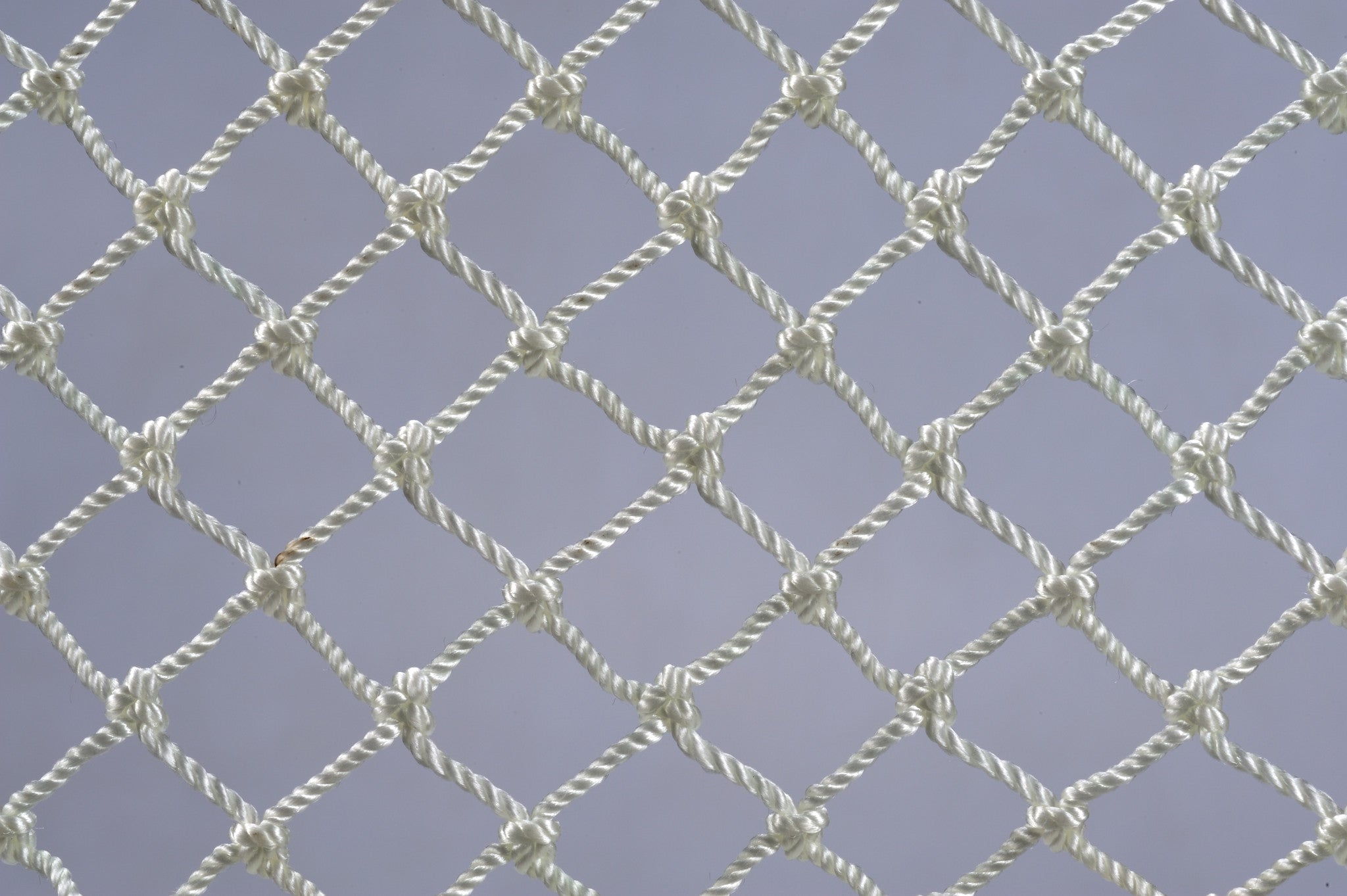 Nylon Gillnet Netting No.139 (210/6)x2x200yards