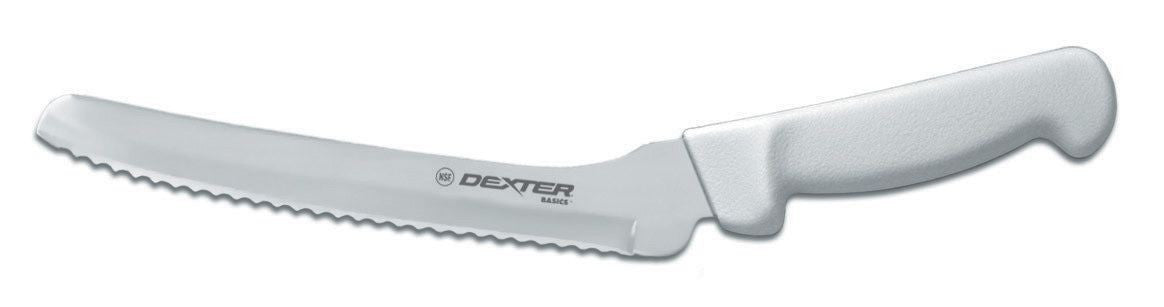 Dexter-Russell V-Lo Diamond Sharpener 12 - VS12PCP