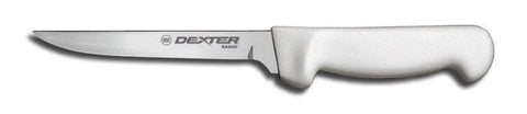 5 Inch Stiff Narrow Boning Knife – Dexter Basics