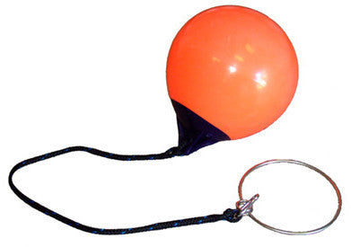 Float - Inflatable Buoys - Fishing Accessories – Lee Fisher Fishing Supply
