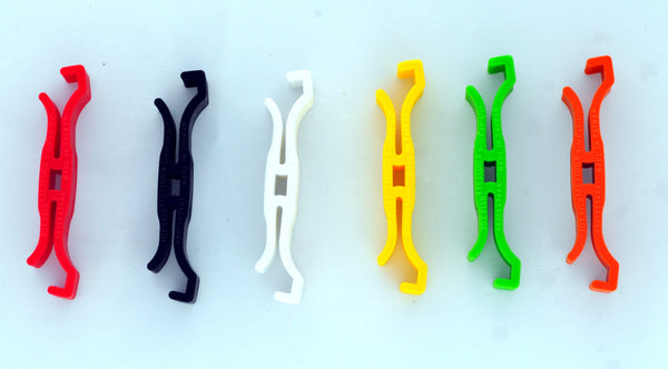 Lobster trap bait cleats-leefishingfishing.com