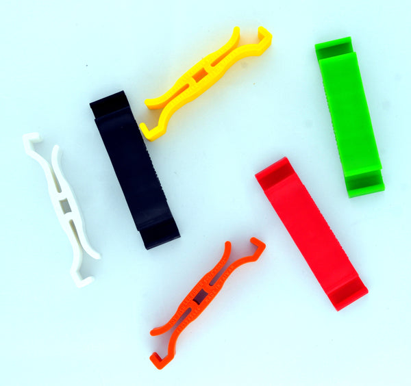 Lobster trap bait cleats-leefishingfishing.com